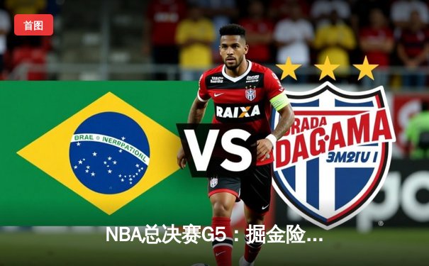 NBA总决赛G5：掘金险胜热火拿下赛点，约基奇30+20+10创历史纪录