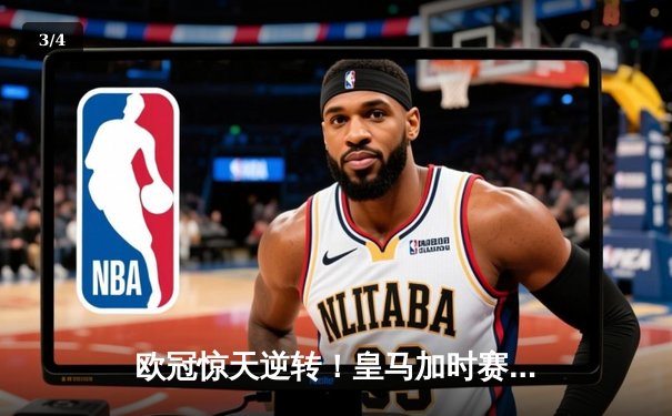 欧冠惊天逆转！皇马加时赛3-2淘汰曼城，本泽马戴帽创纪录 - 3